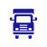 Camions légers